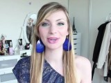 Kiss and Make Up 01, nuovo video: “MAC? Chanel? I doppioni economici”