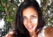 Learn Arabic with Maha, nuova video lezione: “Buon Appetito”