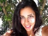 Learn Arabic with Maha, nuova video lezione: “Buon Appetito”