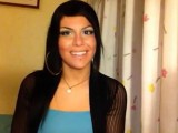 Mia Make Up, vlogger romana acqua e sapone