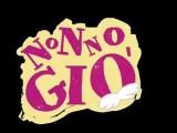 Nonno Giò, ultimo video in attesa di nuova pubblicazione
