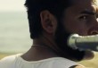 Marco Quintessenza, nuovo video: “XXX Men 2 – VULVArine vs Jack Sparrow”