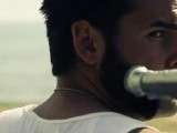 Marco Quintessenza, nuovo video: “XXX Men 2 – VULVArine vs Jack Sparrow”