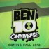 Ben 10 Omniverse su Cartoon Network USA a settembre (video)