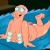 Futurama, la settima stagione su Comedy Central USA a giugno