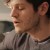 Iwan Rheon, Follow Me: testo e video