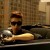 Boyfriend, Justin Bieber: video e backstage