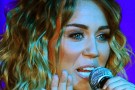 Miley Cyrus: nuovo album ispirato alla musica di Katy Perry e Rihanna?