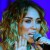 Miley Cyrus: nuovo album ispirato alla musica di Katy Perry e Rihanna?