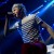 One direction, Niall Horan fidanzato