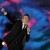 Tiziano Ferro testimonial Unicef contro la mortalità infantile