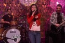 Victoria Justice canta Make it in America – Video