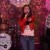 Victoria Justice canta Make it in America – Video