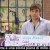 Violetta, intervista al cast (video)
